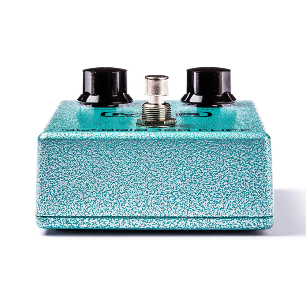 Pedal Effect Guitar MXR M173 Classic 108 Fuzz-Mai Nguyên Music