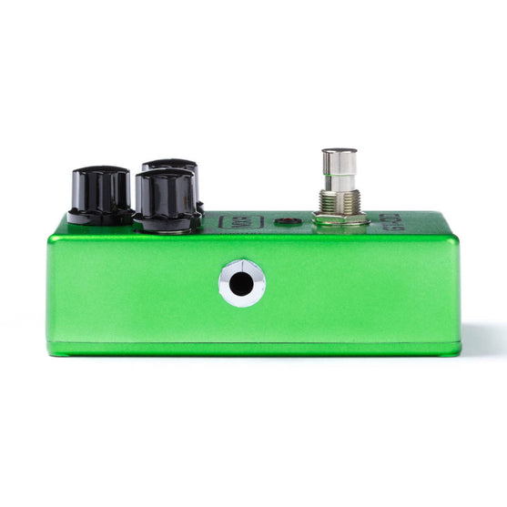 Pedal Effect Guitar MXR M193 GT-OD Overdrive-Mai Nguyên Music