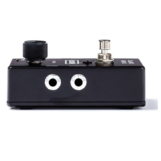 Pedal Effect Guitar MXR M195 Noise Clamp-Mai Nguyên Music