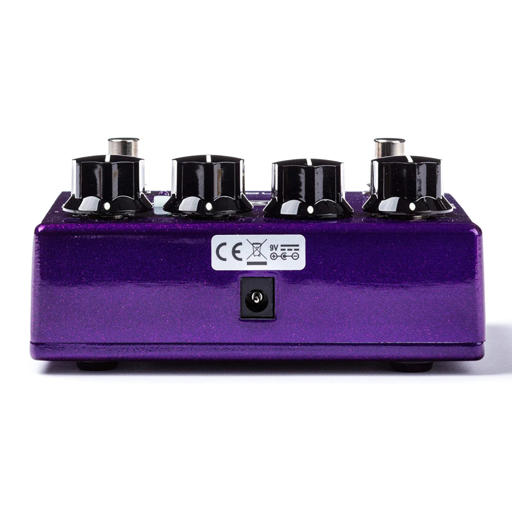 Pedal Effect Guitar MXR M225 Sub Machine Fuzz-Mai Nguyên Music