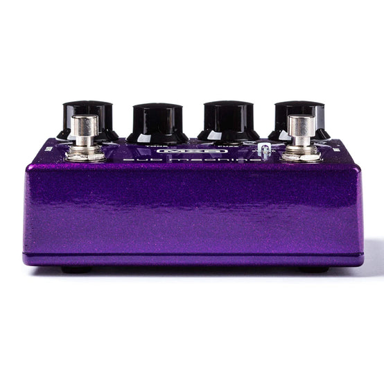 Pedal Effect Guitar MXR M225 Sub Machine Fuzz-Mai Nguyên Music