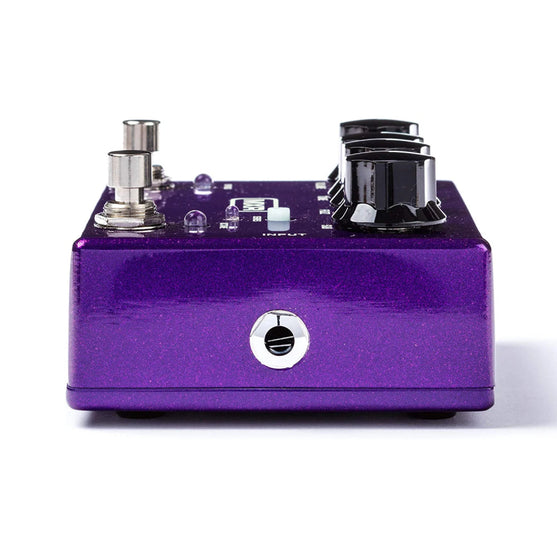 Pedal Effect Guitar MXR M225 Sub Machine Fuzz-Mai Nguyên Music