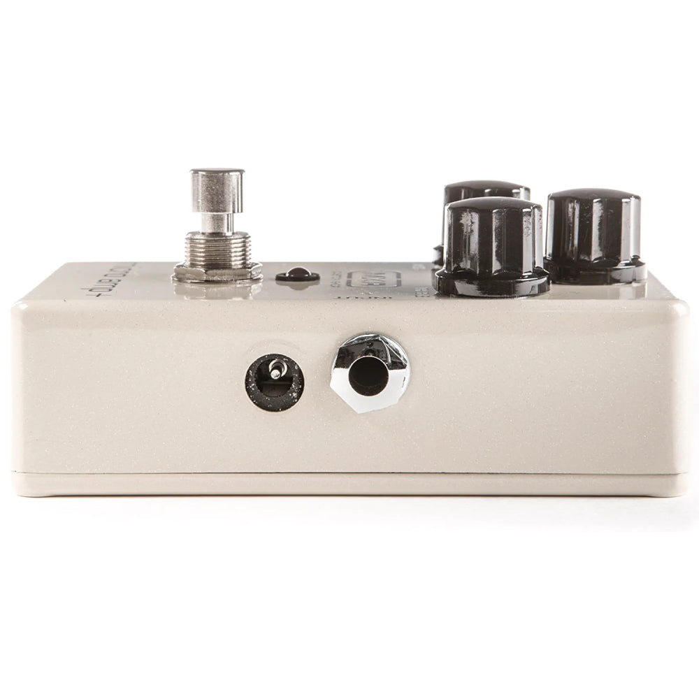 Pedal Effect Guitar MXR M233 Micro Amp+-Mai Nguyên Music