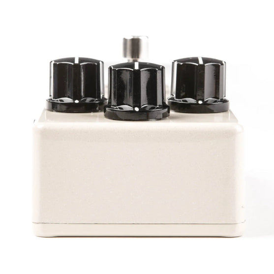 Pedal Effect Guitar MXR M233 Micro Amp+-Mai Nguyên Music