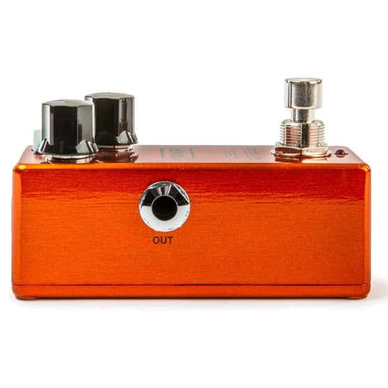 Pedal Effect Guitar MXR M279 Deep Phase-Mai Nguyên Music