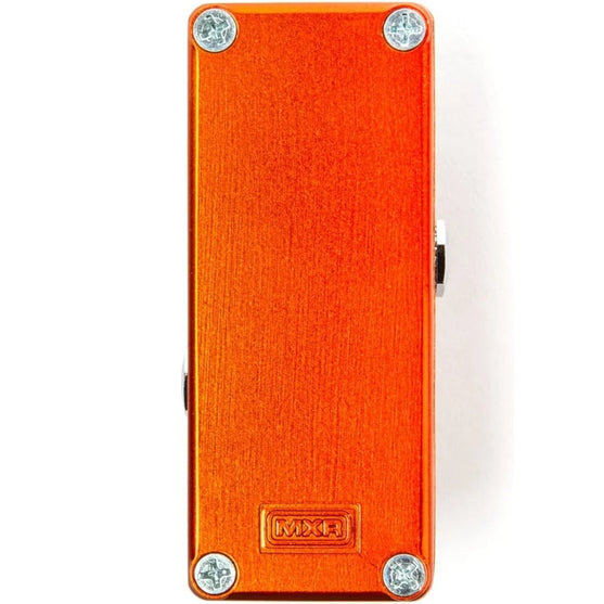 Pedal Effect Guitar MXR M279 Deep Phase-Mai Nguyên Music