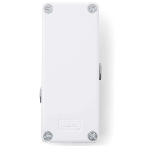 Pedal Effect Guitar MXR M282G1 Dyna Comp Bass Mini-Mai Nguyên Music