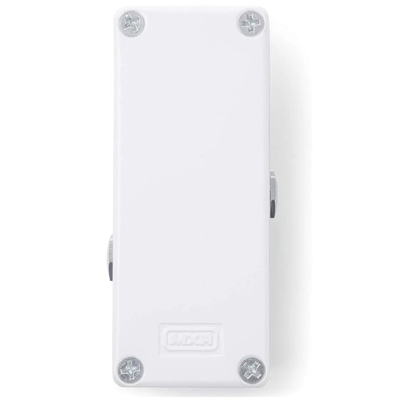 Pedal Effect Guitar MXR M282G1 Dyna Comp Bass Mini-Mai Nguyên Music