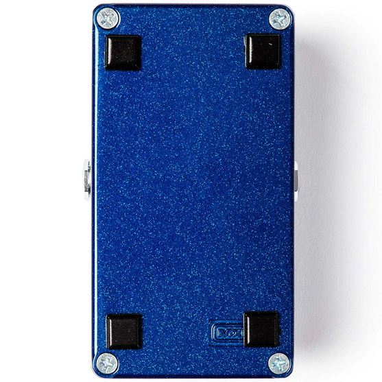 Pedal Effect Guitar MXR M288 Bass Octave Deluxe-Mai Nguyên Music