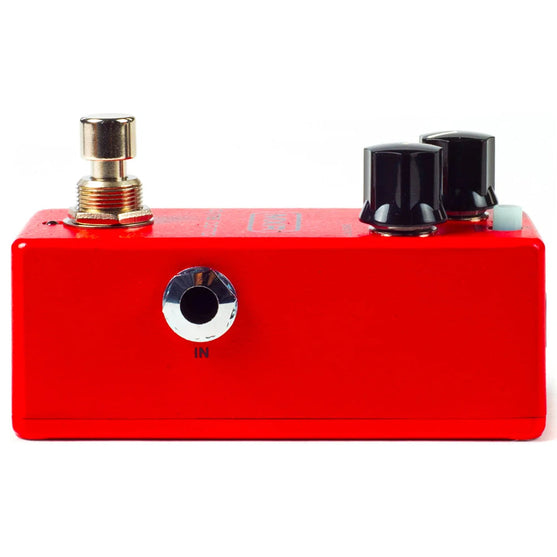 Pedal Effect Guitar MXR M291EU Dyna Comp Mini-Mai Nguyên Music