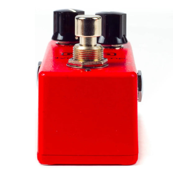 Pedal Effect Guitar MXR M291EU Dyna Comp Mini-Mai Nguyên Music