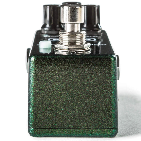 Pedal Effect Guitar MXR M299 Carbon Copy Mini Analog Delay-Mai Nguyên Music