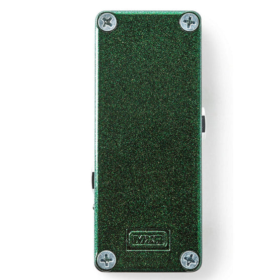 Pedal Effect Guitar MXR M299 Carbon Copy Mini Analog Delay-Mai Nguyên Music