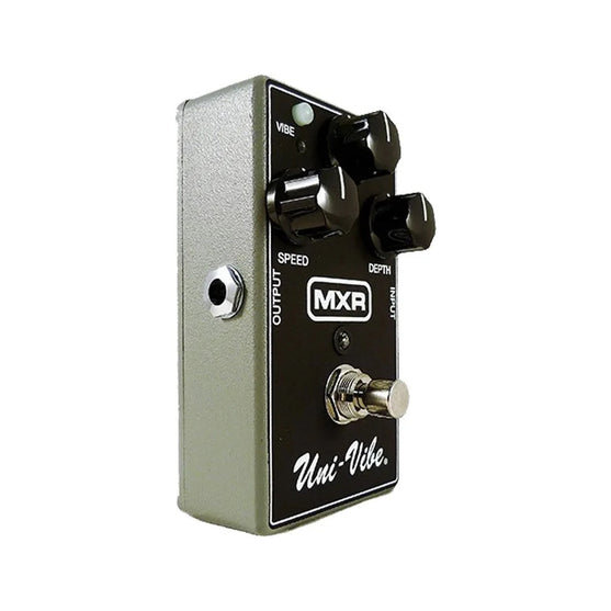 Pedal Effect Guitar MXR M68 Uni-Vibe Chorus/Vibrato-Mai Nguyên Music