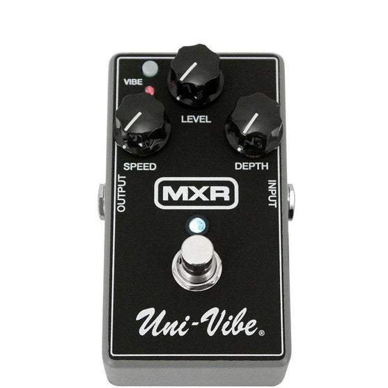 Pedal Effect Guitar MXR M68 Uni-Vibe Chorus/Vibrato-Mai Nguyên Music