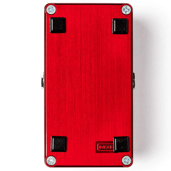 Pedal Effect Guitar MXR M78 Custom Badass 78 Distortion-Mai Nguyên Music