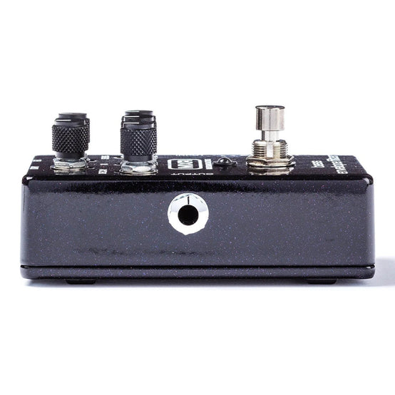 Pedal Effect Guitar MXR M82 Bass Envelope Filter-Mai Nguyên Music