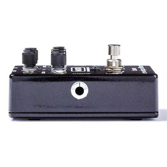 Pedal Effect Guitar MXR M82 Bass Envelope Filter-Mai Nguyên Music