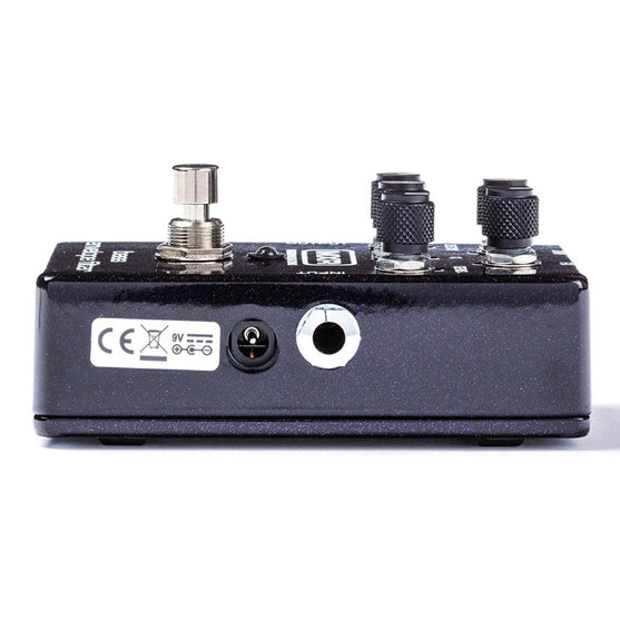 Pedal Effect Guitar MXR M82 Bass Envelope Filter-Mai Nguyên Music