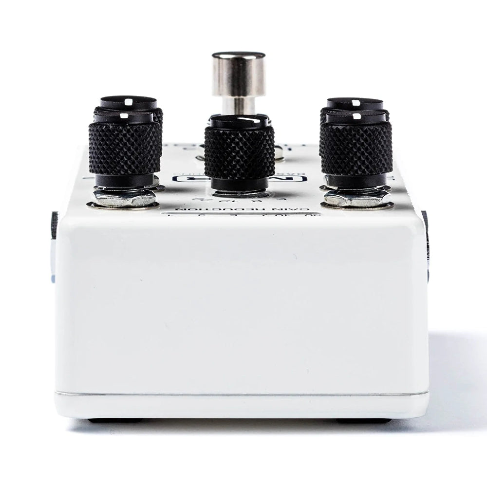 Pedal Effect Guitar MXR M87 Bass Compressor-Mai Nguyên Music