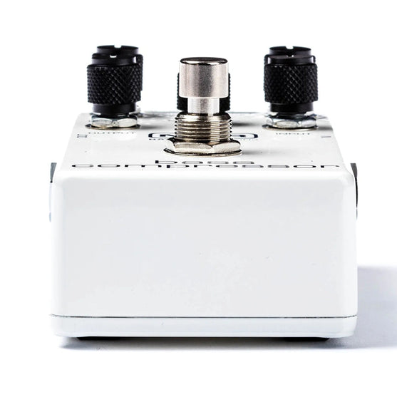 Pedal Effect Guitar MXR M87 Bass Compressor-Mai Nguyên Music