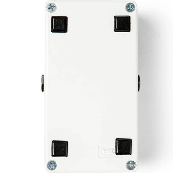 Pedal Effect Guitar MXR M87 Bass Compressor-Mai Nguyên Music