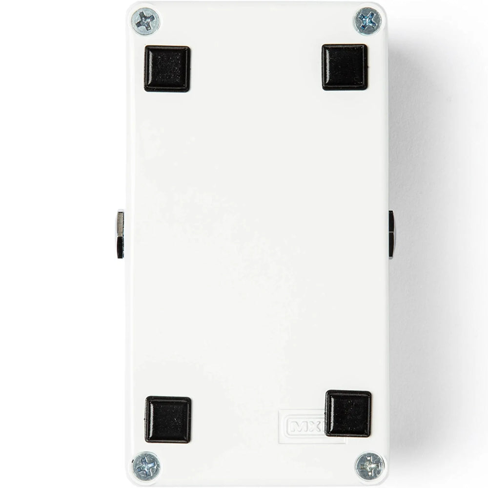 Pedal Effect Guitar MXR M87 Bass Compressor-Mai Nguyên Music