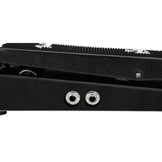 Pedal Fender Mission Engineering SP1-TMP Tone Master Pro Expression-Mai Nguyên Music