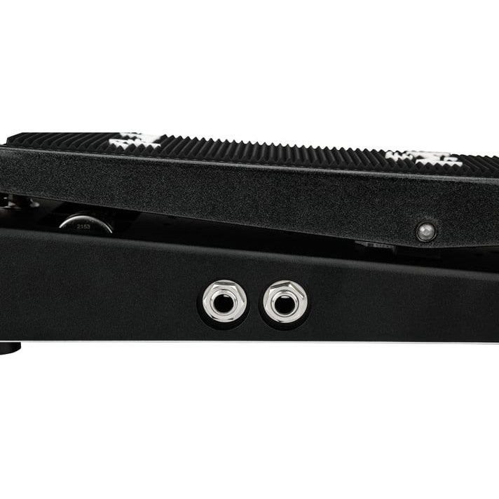 Pedal Fender Mission Engineering SP1-TMP Tone Master Pro Expression-Mai Nguyên Music