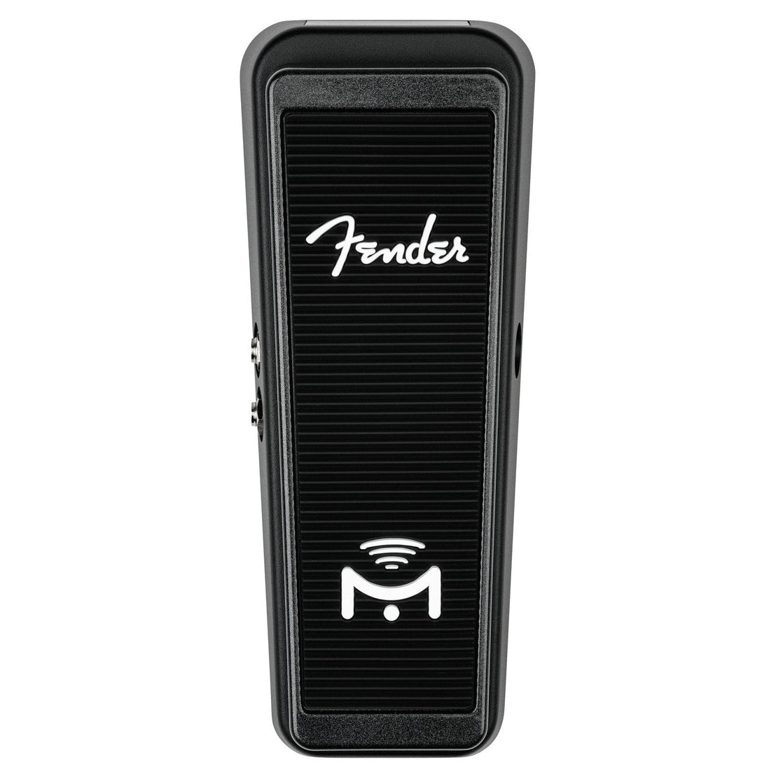 Pedal Fender Mission Engineering SP1-TMP Tone Master Pro Expression-Mai Nguyên Music