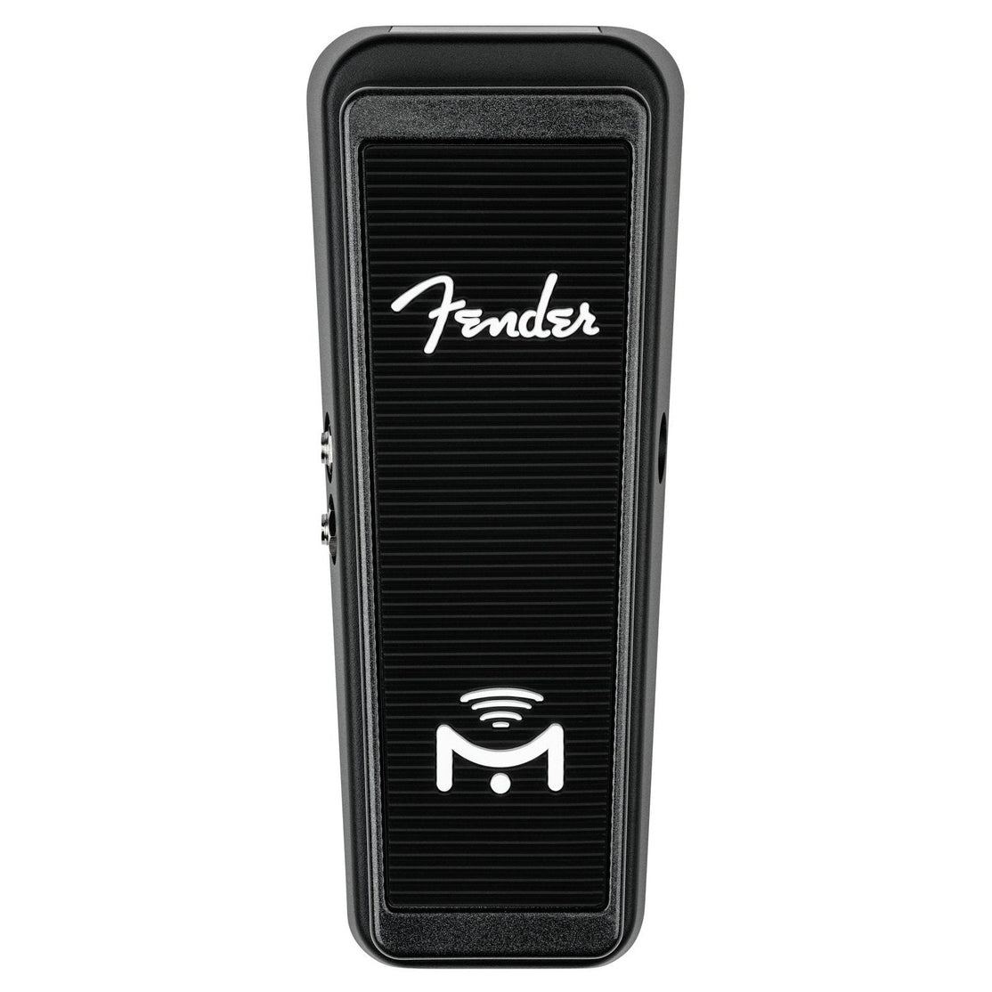 Pedal Fender Mission Engineering SP1-TMP Tone Master Pro Expression-Mai Nguyên Music