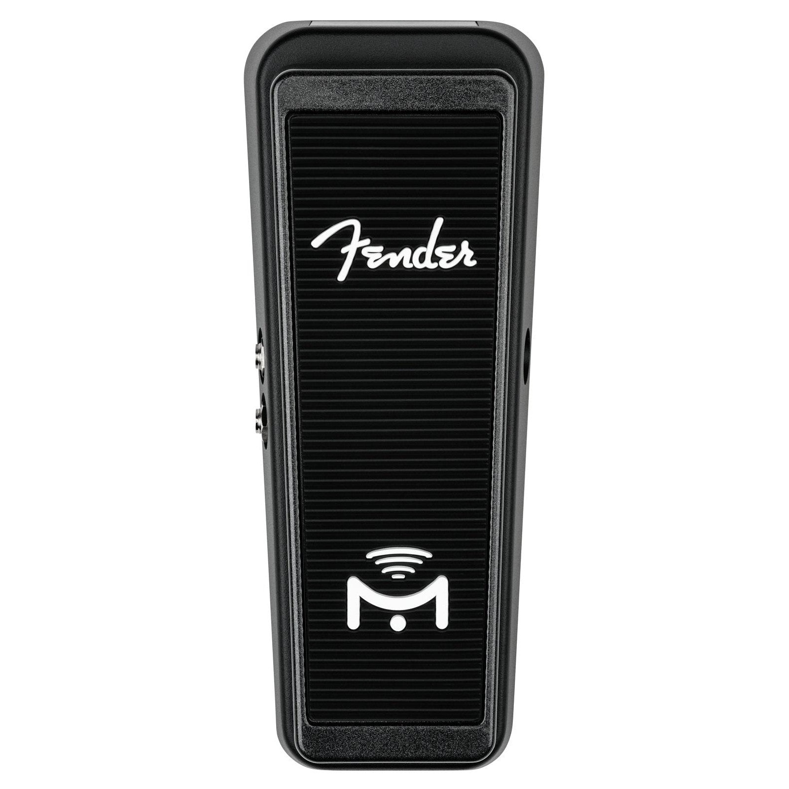 Pedal Fender Mission Engineering SP1-TMP Tone Master Pro Expression-Mai Nguyên Music