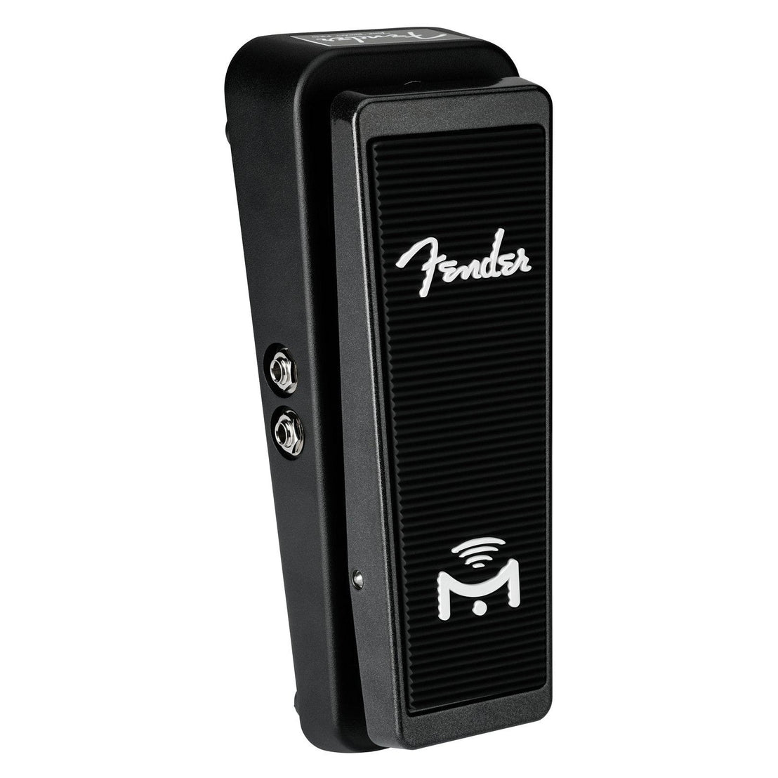 Pedal Fender Mission Engineering SP1-TMP Tone Master Pro Expression-Mai Nguyên Music