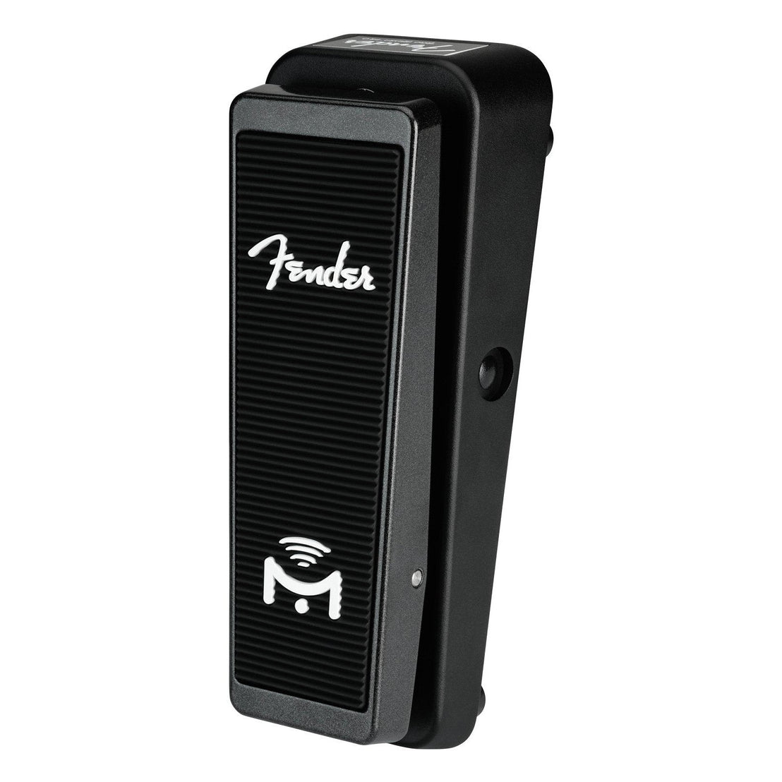 Pedal Fender Mission Engineering SP1-TMP Tone Master Pro Expression-Mai Nguyên Music