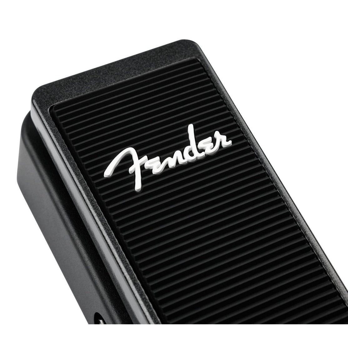 Pedal Fender Mission Engineering SP1-TMP Tone Master Pro Expression-Mai Nguyên Music