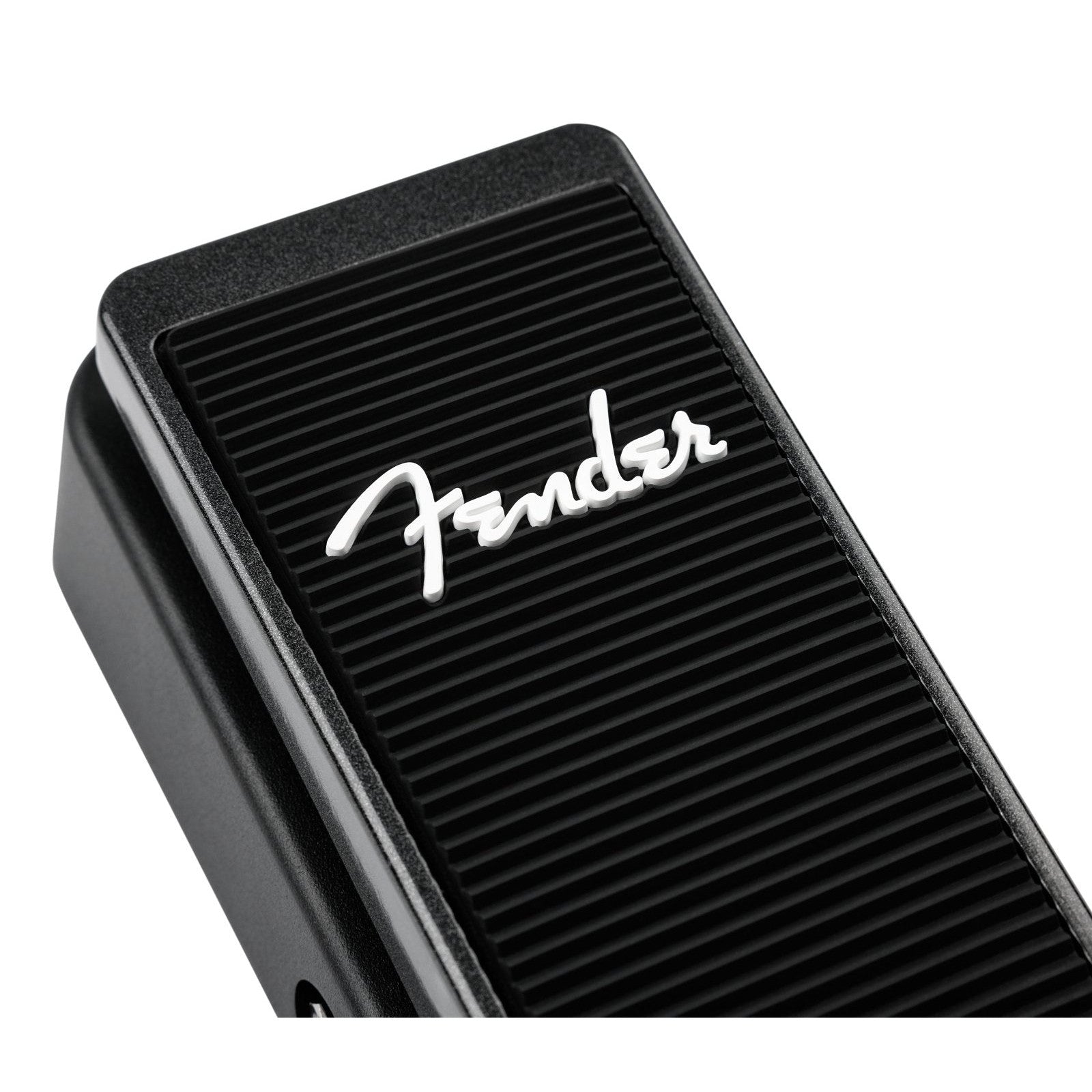 Pedal Fender Mission Engineering SP1-TMP Tone Master Pro Expression-Mai Nguyên Music