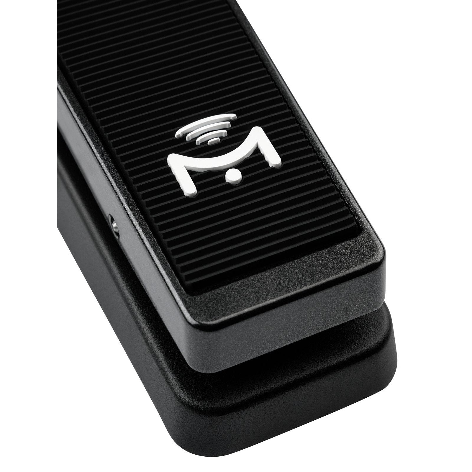 Pedal Fender Mission Engineering SP1-TMP Tone Master Pro Expression-Mai Nguyên Music