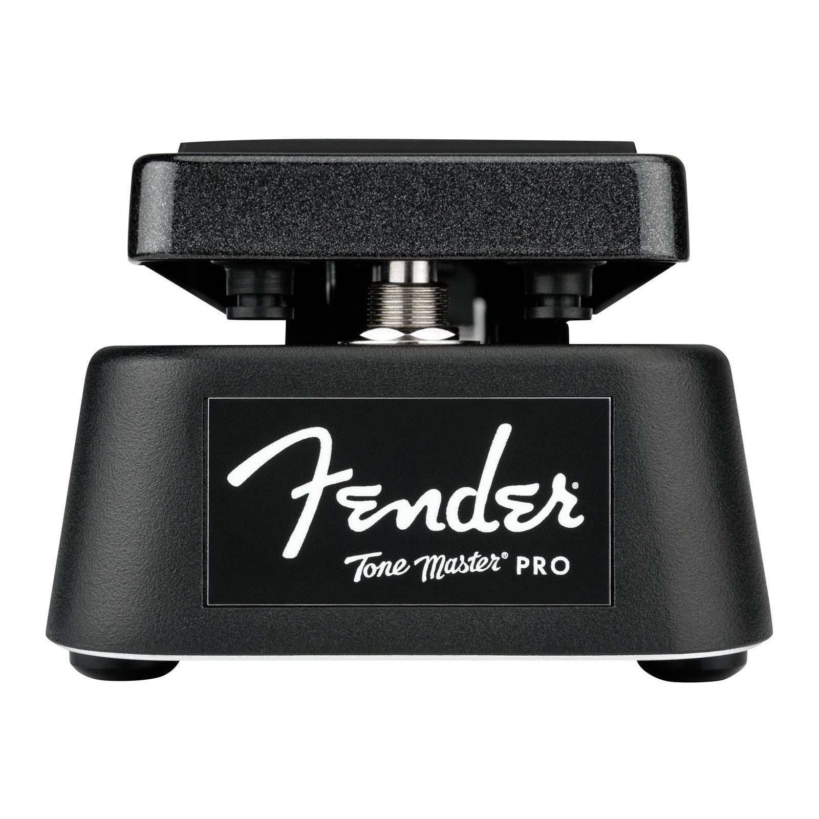 Pedal Fender Mission Engineering SP1-TMP Tone Master Pro Expression-Mai Nguyên Music