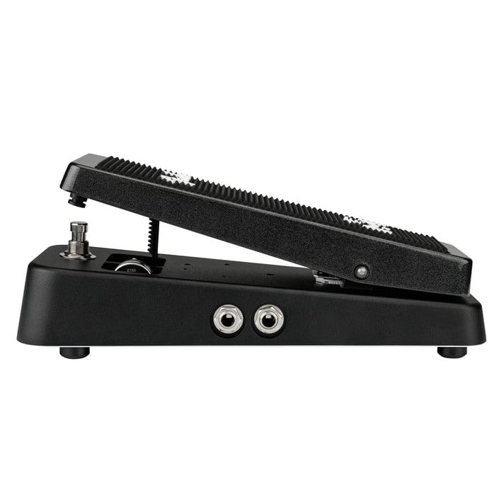 Pedal Fender Mission Engineering SP1-TMP Tone Master Pro Expression-Mai Nguyên Music