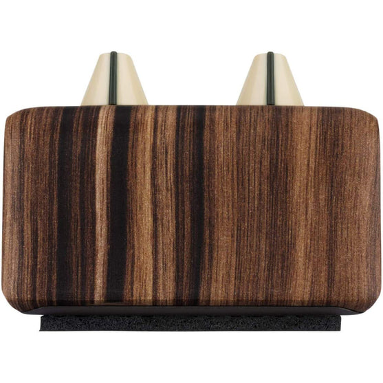 Pedal Guitar Acoustic LR Baggs Align Series Reverb-Mai Nguyên Music