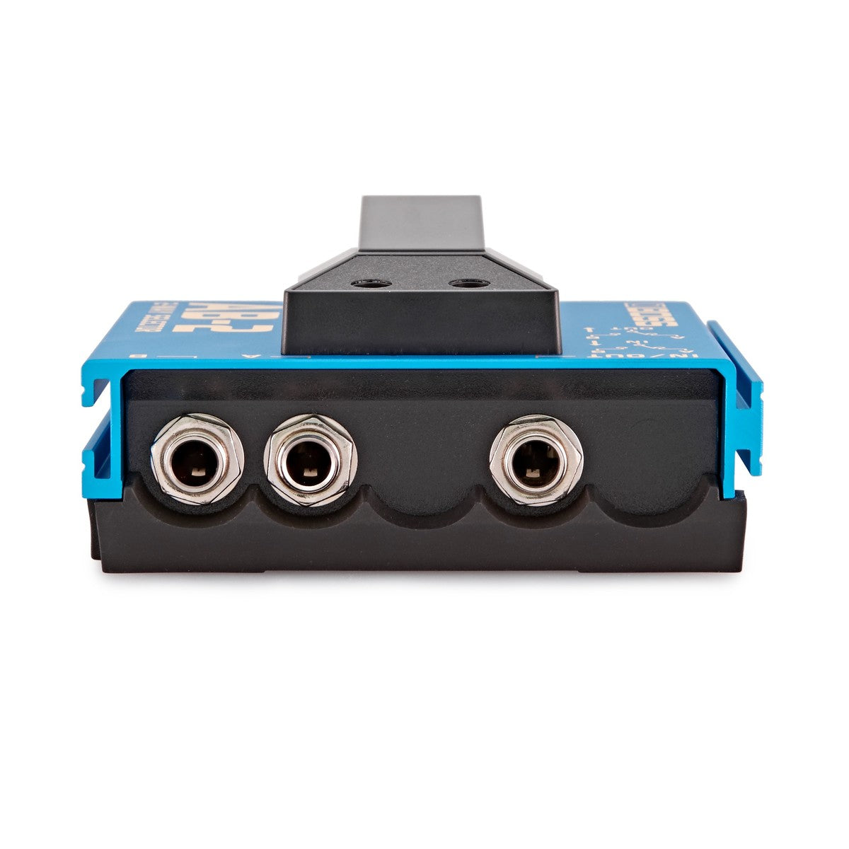 Pedal Guitar Boss AB-2 A/B Selector 2-Way-Mai Nguyên Music