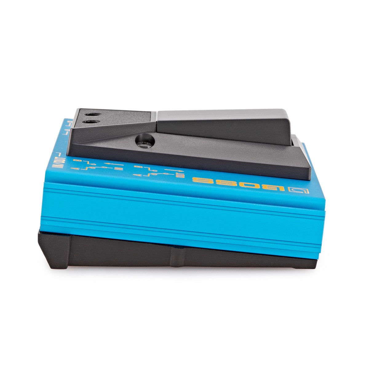 Pedal Guitar Boss AB-2 A/B Selector 2-Way-Mai Nguyên Music