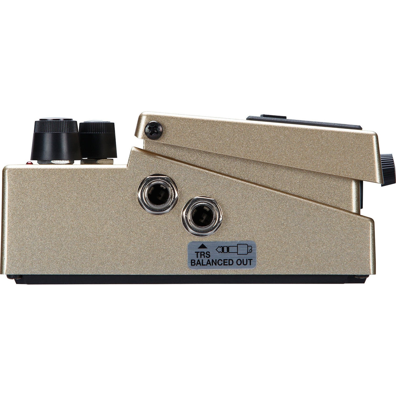 Pedal Guitar Boss AD-2 Acoustic Preamp-Mai Nguyên Music