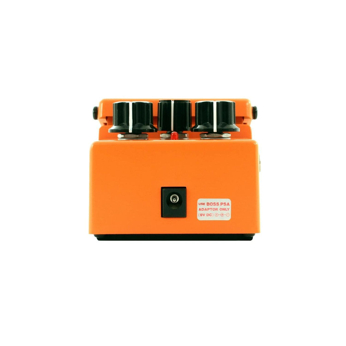 Pedal Guitar Boss DS-1 Distortion-Mai Nguyên Music