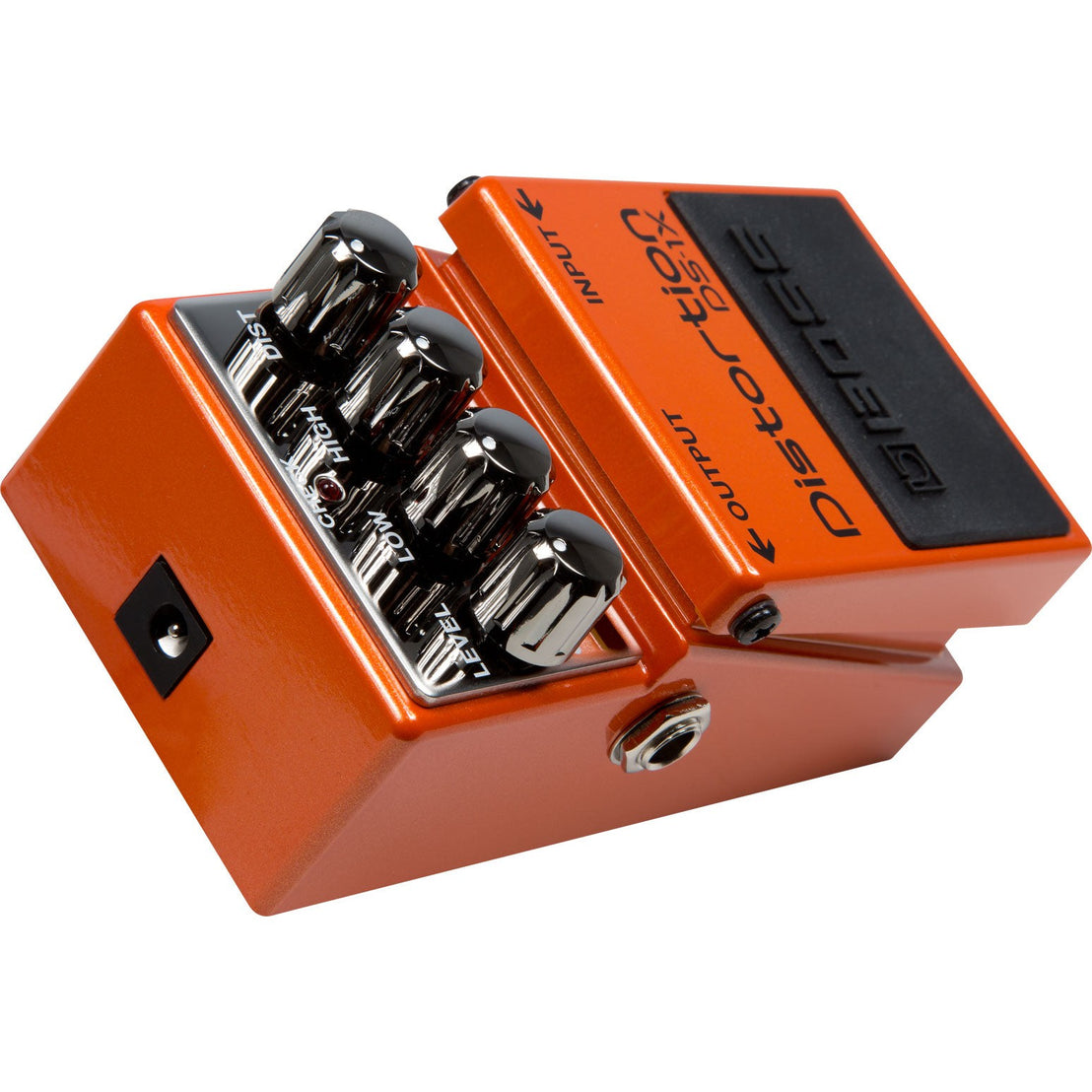 Pedal Guitar Boss DS-1X Distortion-Mai Nguyên Music