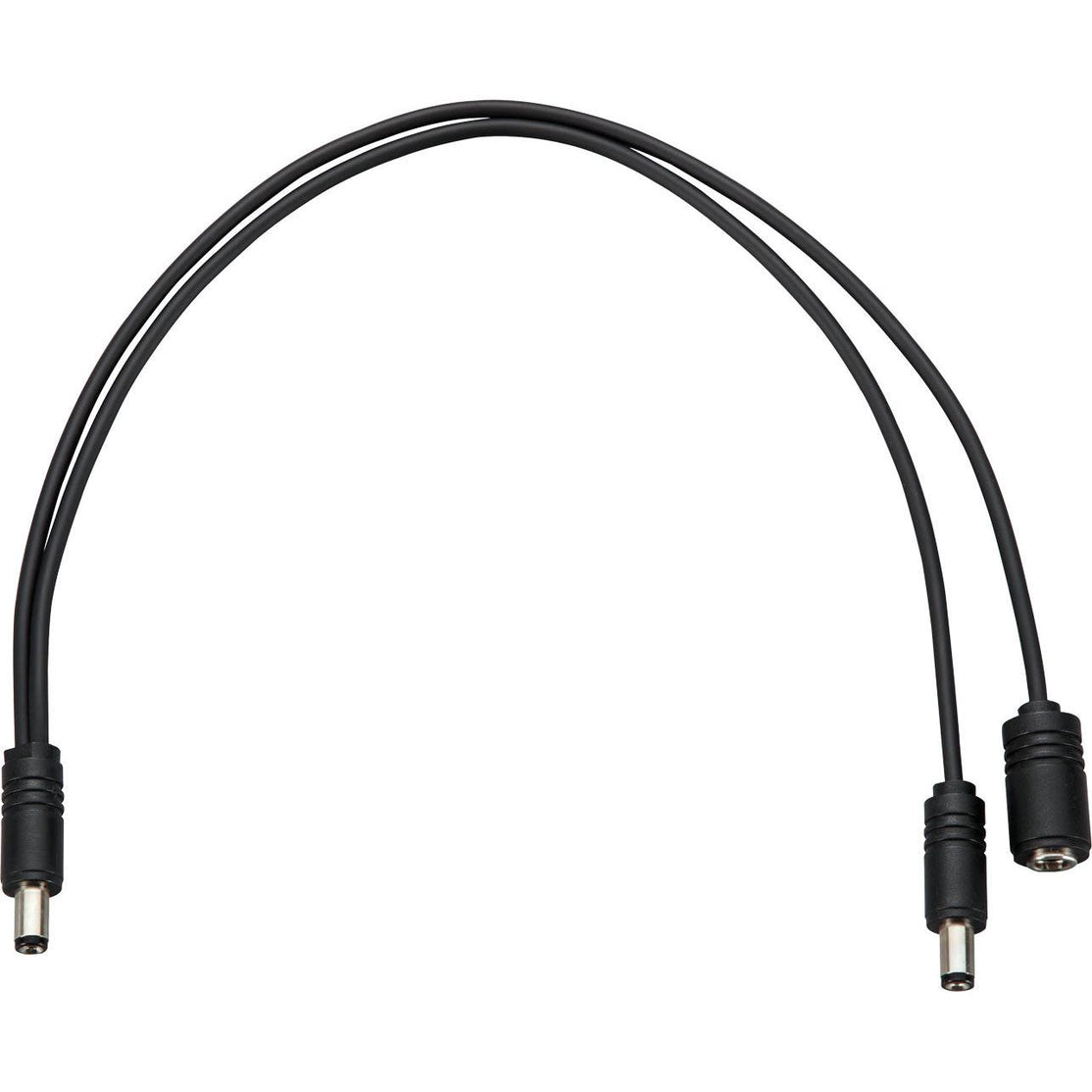 Pedal Guitar Boss FS-7 Dual Footswitch-Mai Nguyên Music