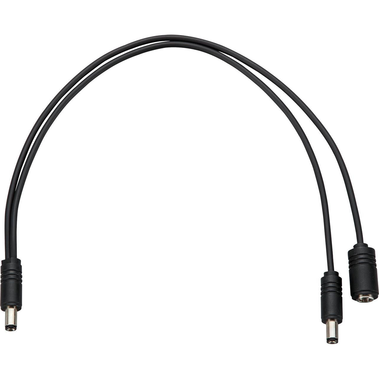 Pedal Guitar Boss FS-7 Dual Footswitch-Mai Nguyên Music