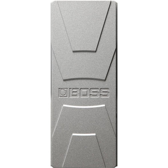 Pedal Guitar Boss FV-30L Foot Volume-Mai Nguyên Music