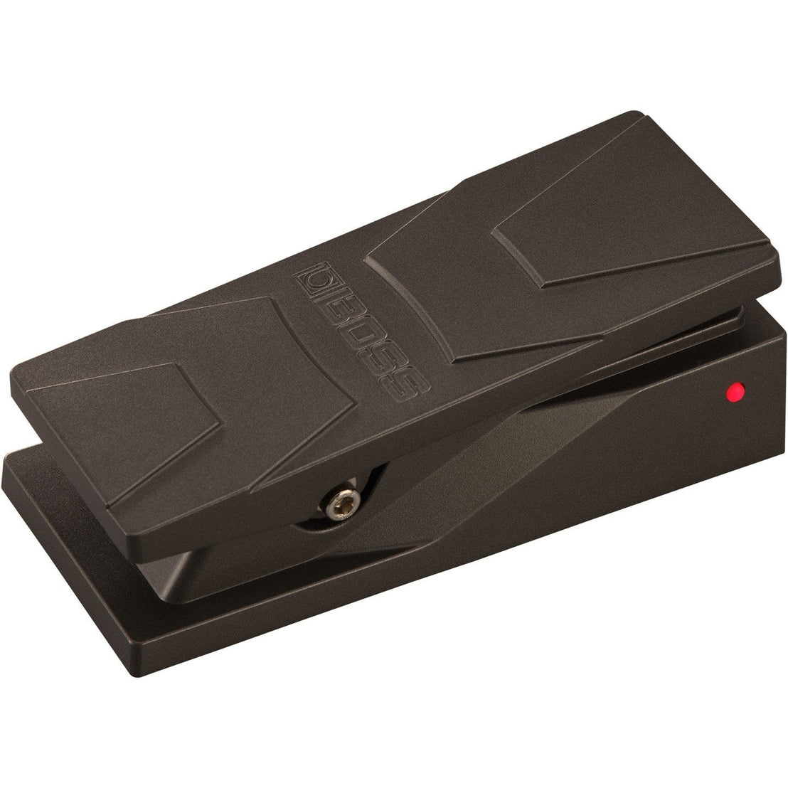 Pedal Guitar Boss PW-3 Wah-Mai Nguyên Music