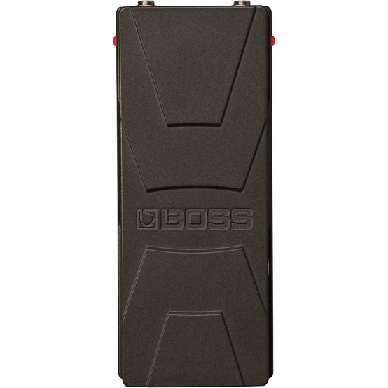 Pedal Guitar Boss PW-3 Wah-Mai Nguyên Music